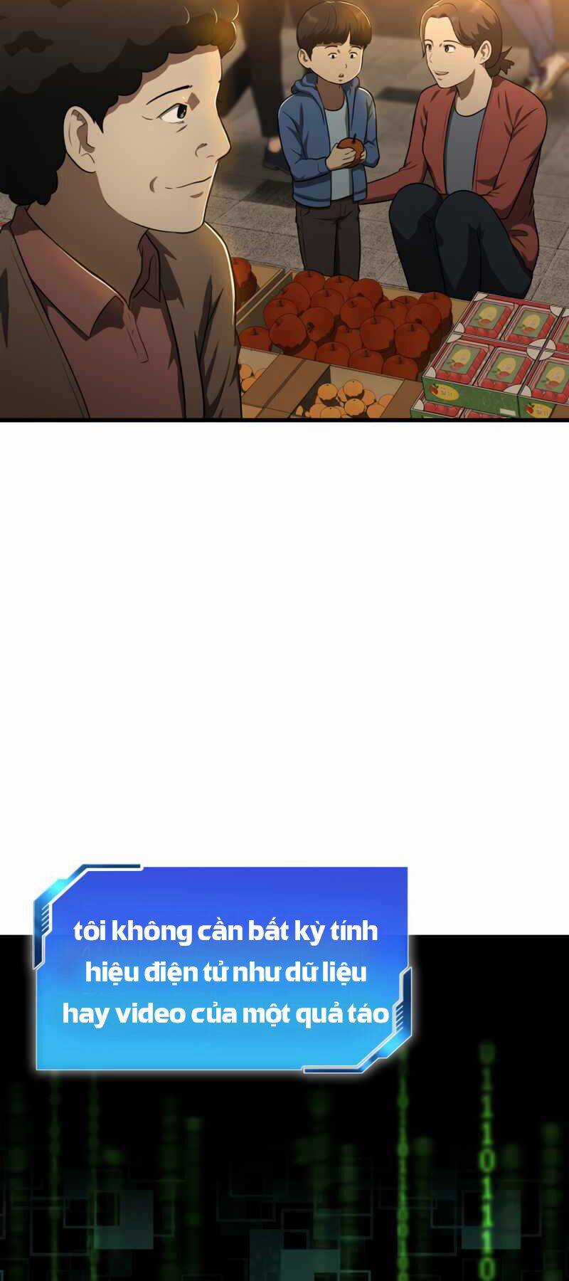 Bác Sĩ Hoàn Hảo Chapter 6 trang 16