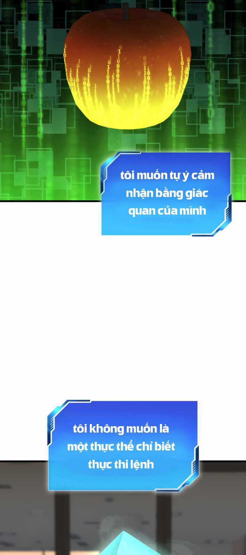 Bác Sĩ Hoàn Hảo Chapter 6 trang 17