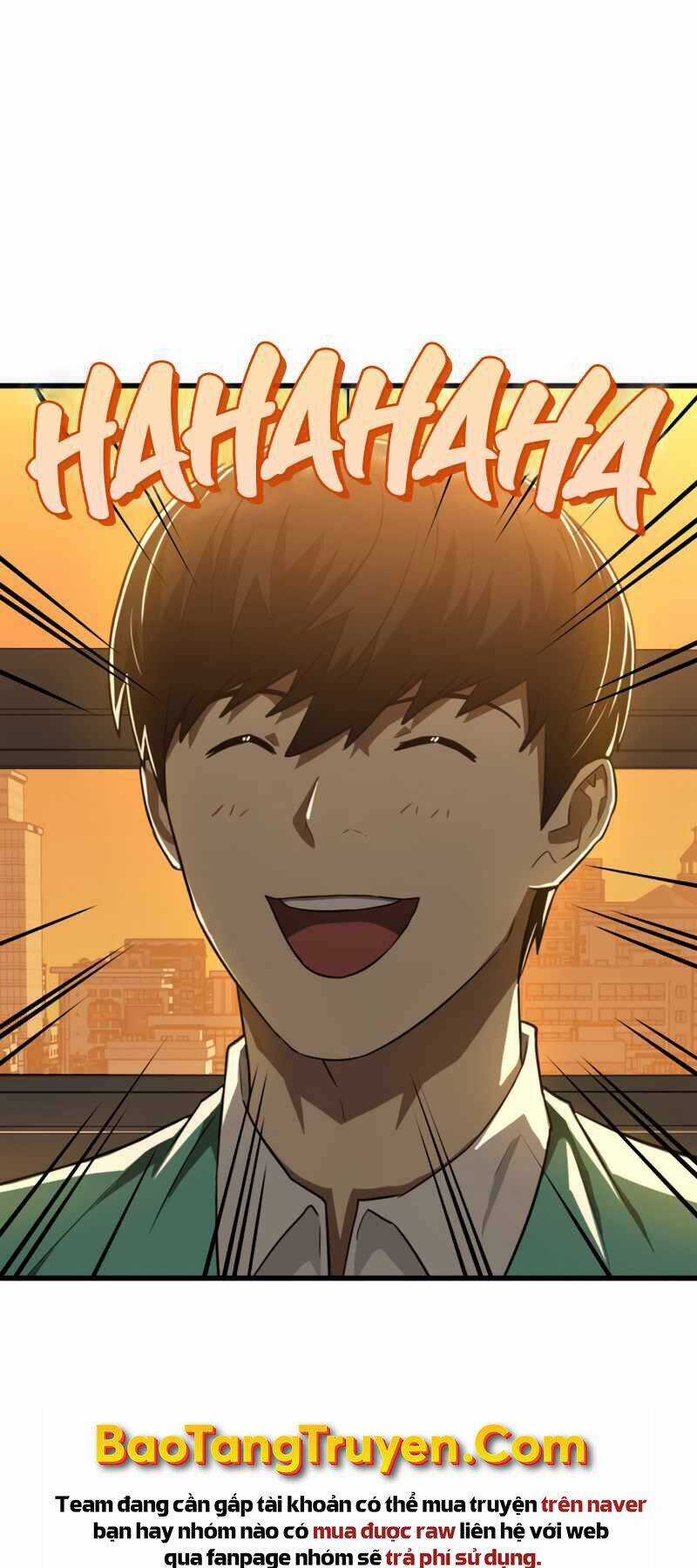 Bác Sĩ Hoàn Hảo Chapter 6 trang 23