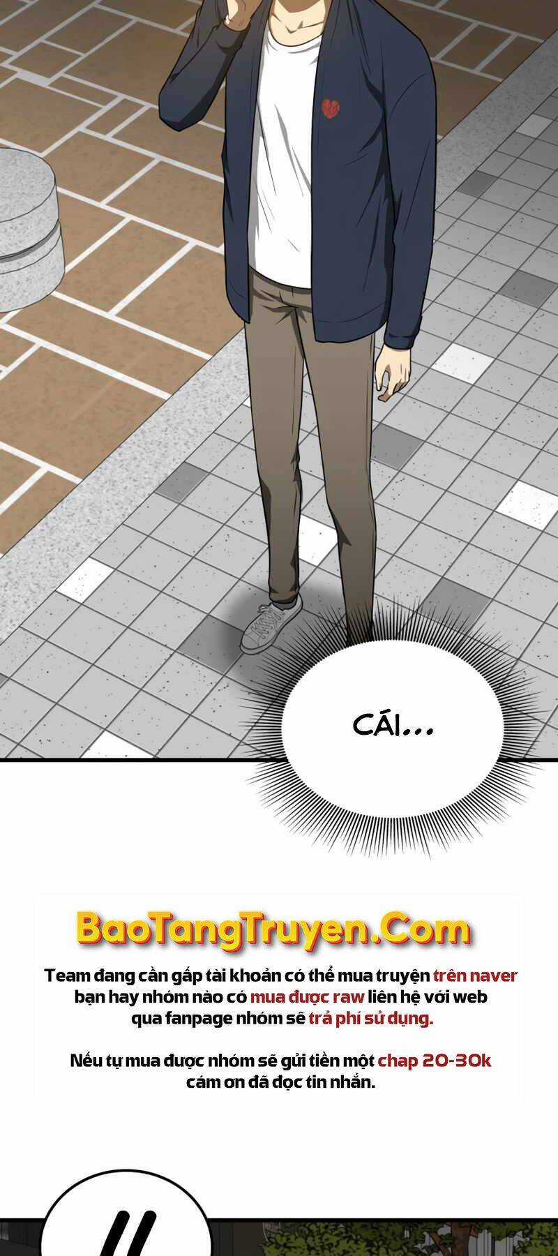 Bác Sĩ Hoàn Hảo Chapter 6 trang 48