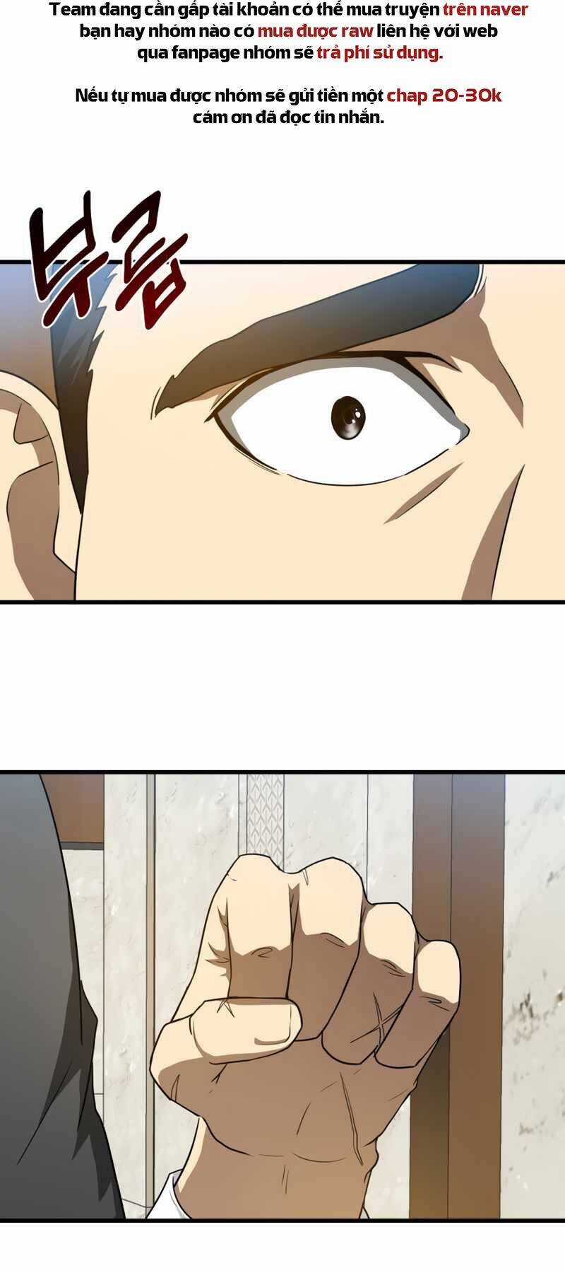 Bác Sĩ Hoàn Hảo Chapter 6 trang 60