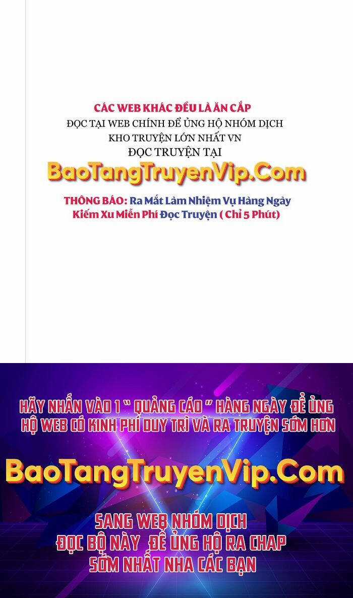 Bác Sĩ Hoàn Hảo Chapter 60 trang 52