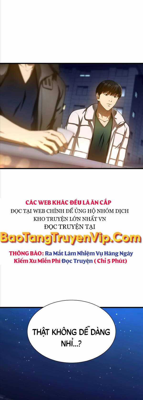 Bác Sĩ Hoàn Hảo Chapter 60 trang 9