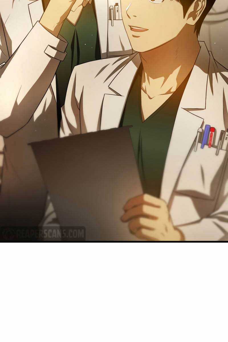 Bác Sĩ Hoàn Hảo Chapter 61 trang 10