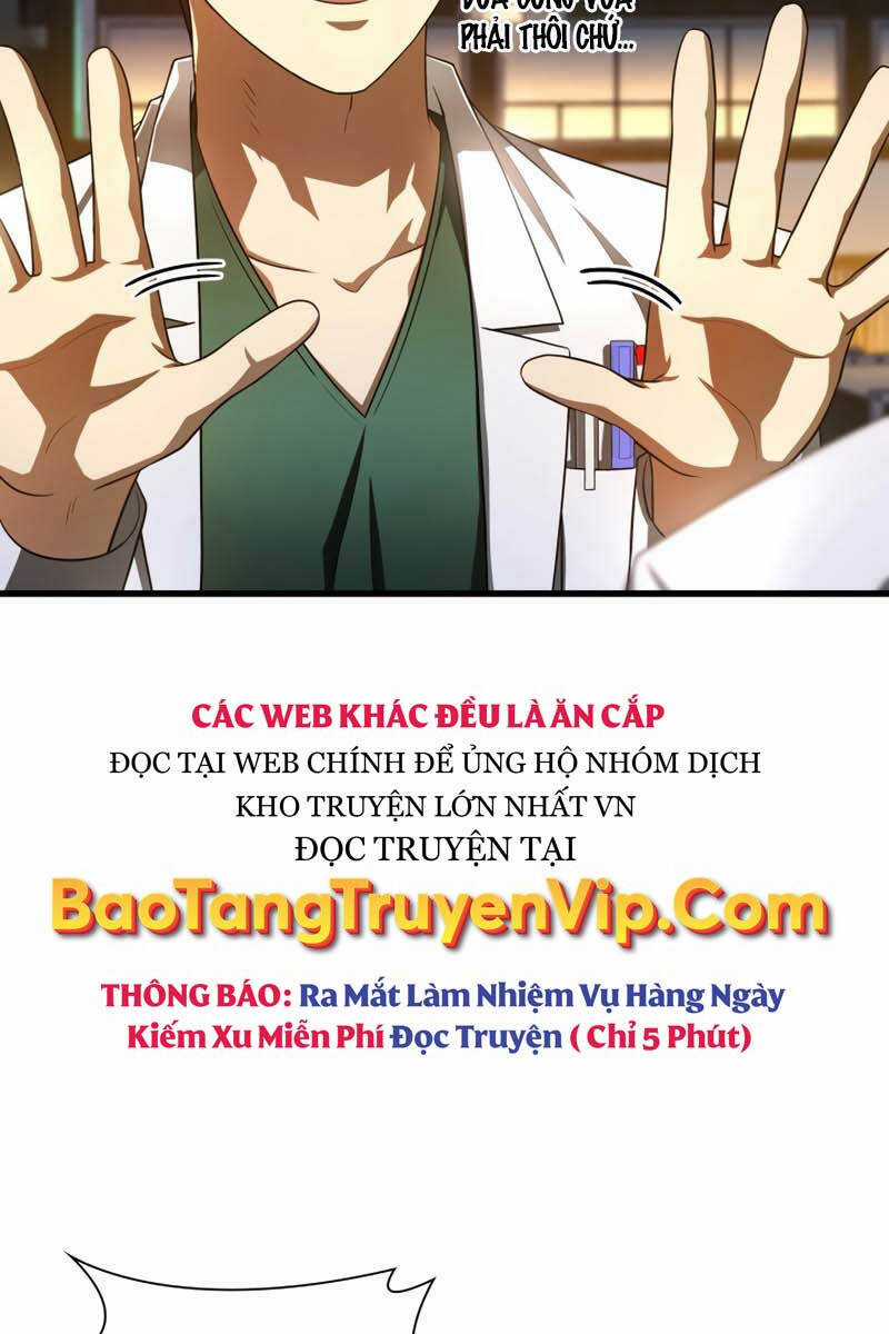 Bác Sĩ Hoàn Hảo Chapter 61 trang 103