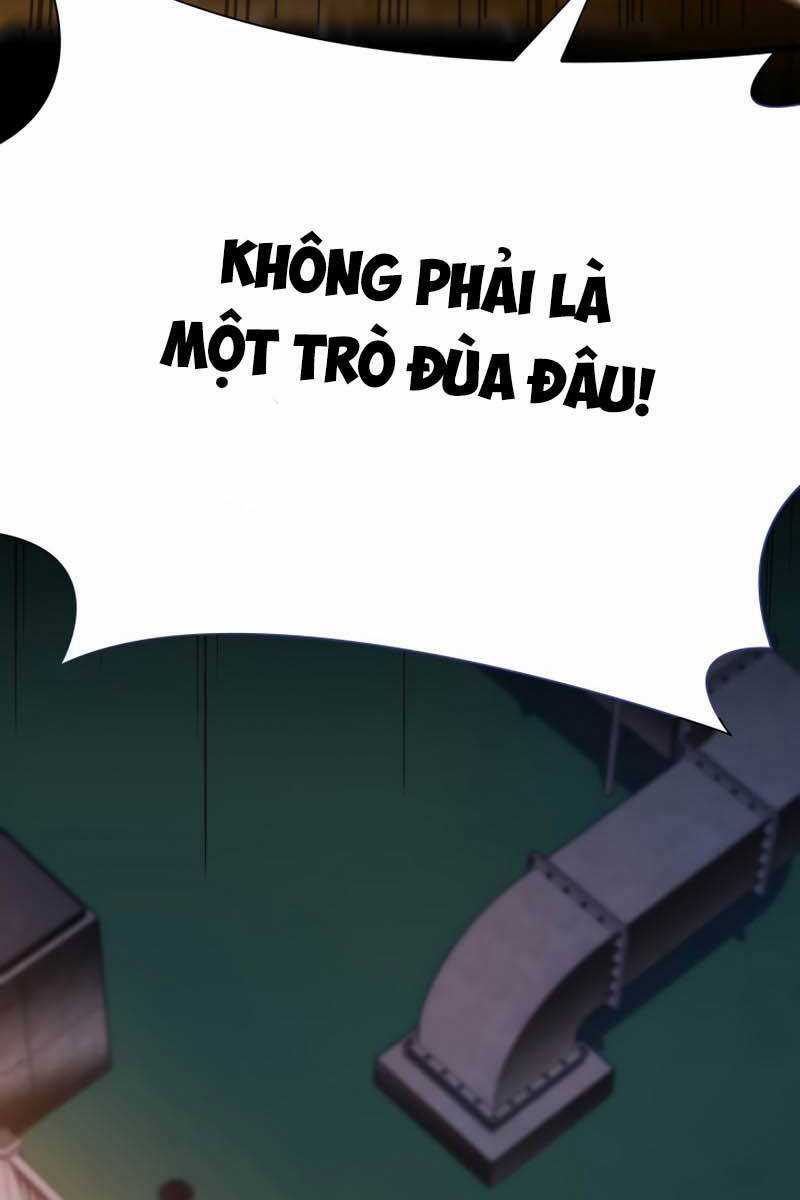 Bác Sĩ Hoàn Hảo Chapter 61 trang 105