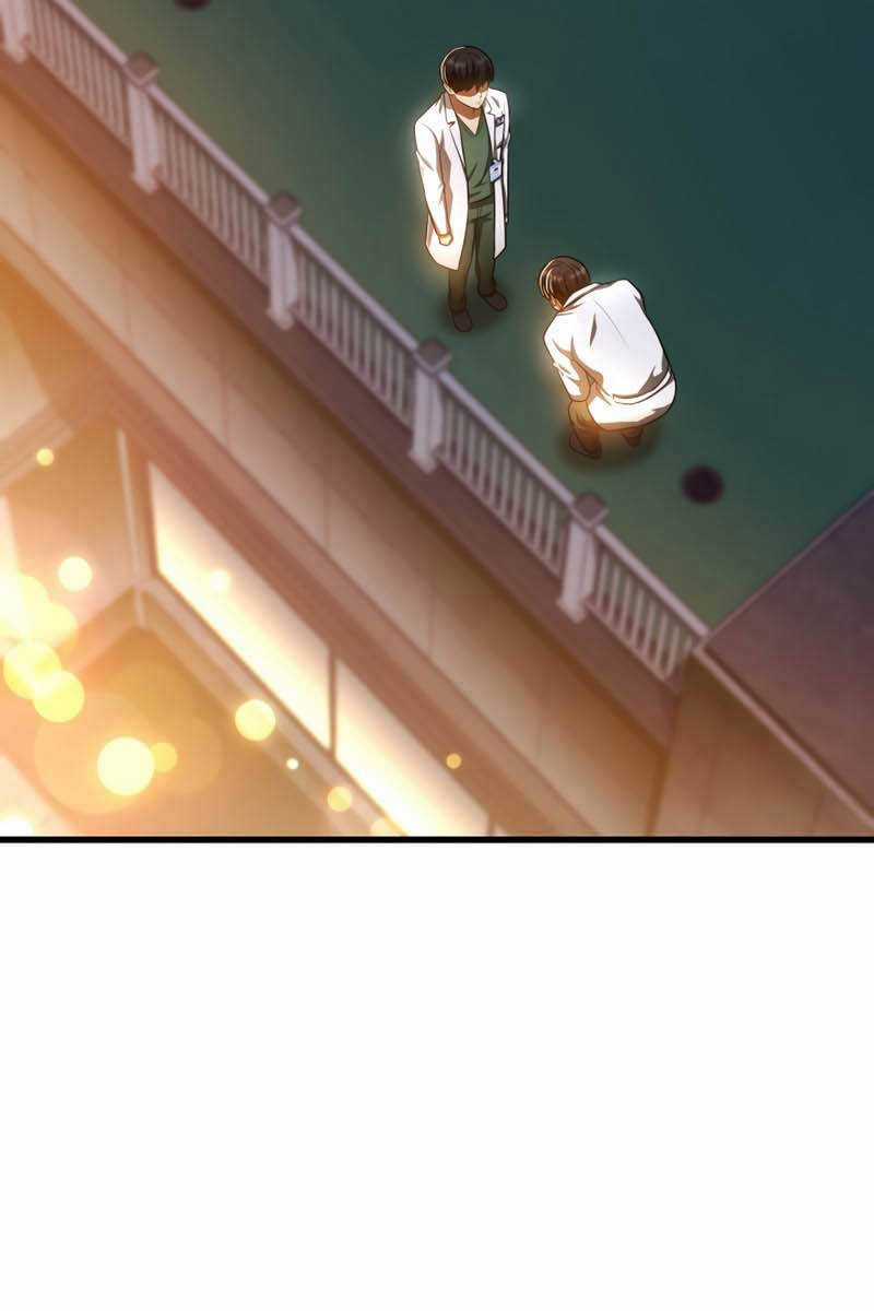 Bác Sĩ Hoàn Hảo Chapter 61 trang 106