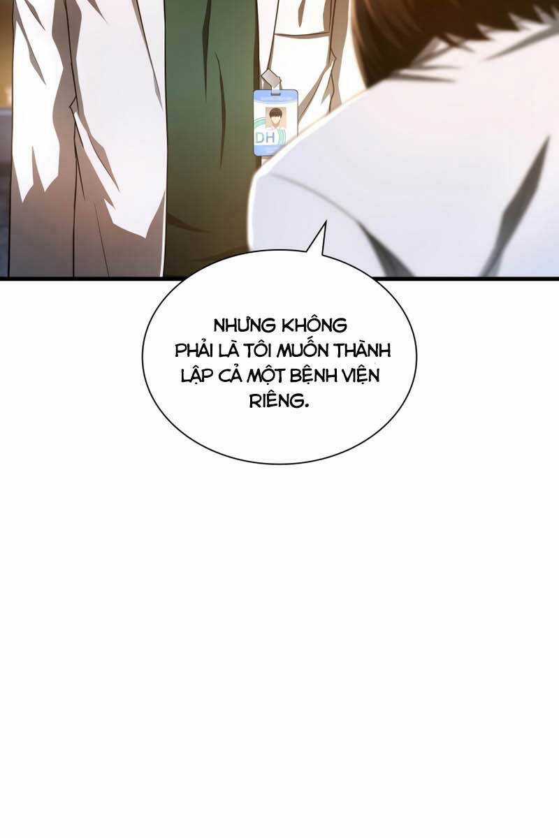 Bác Sĩ Hoàn Hảo Chapter 61 trang 108