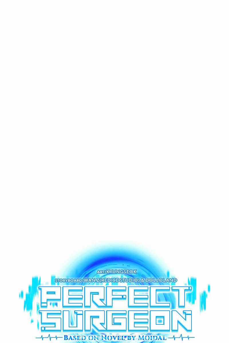 Bác Sĩ Hoàn Hảo Chapter 61 trang 11