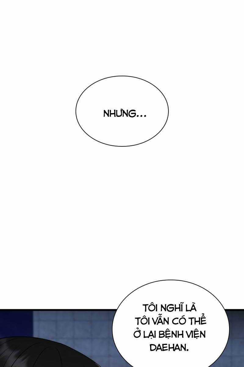 Bác Sĩ Hoàn Hảo Chapter 61 trang 110