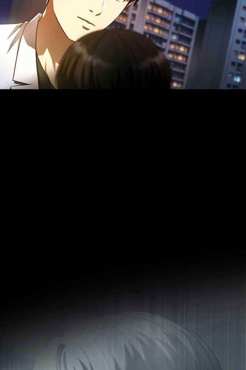 Bác Sĩ Hoàn Hảo Chapter 61 trang 115