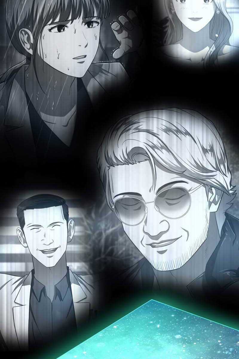 Bác Sĩ Hoàn Hảo Chapter 61 trang 118