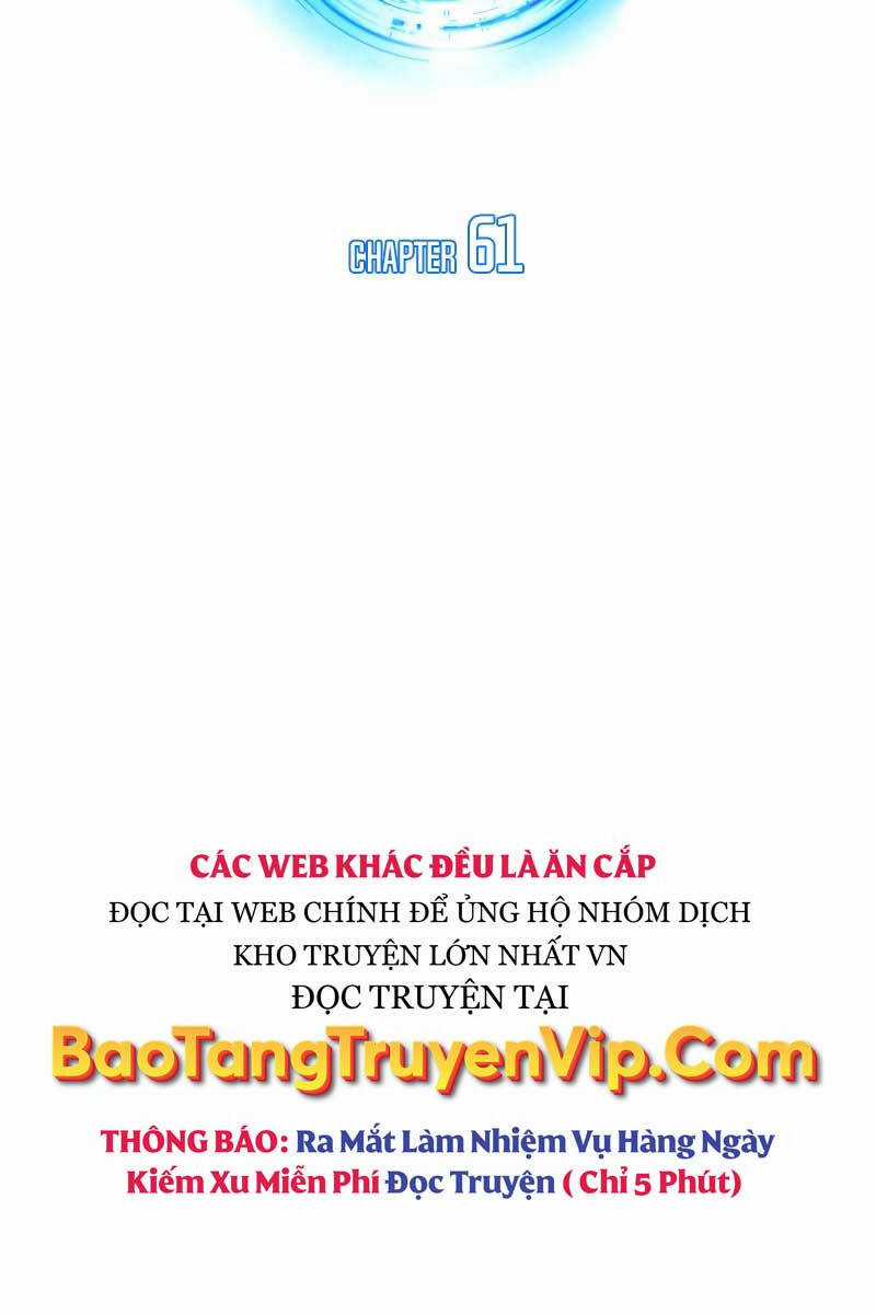 Bác Sĩ Hoàn Hảo Chapter 61 trang 12