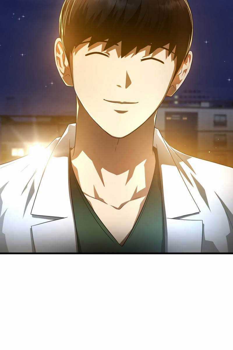 Bác Sĩ Hoàn Hảo Chapter 61 trang 124