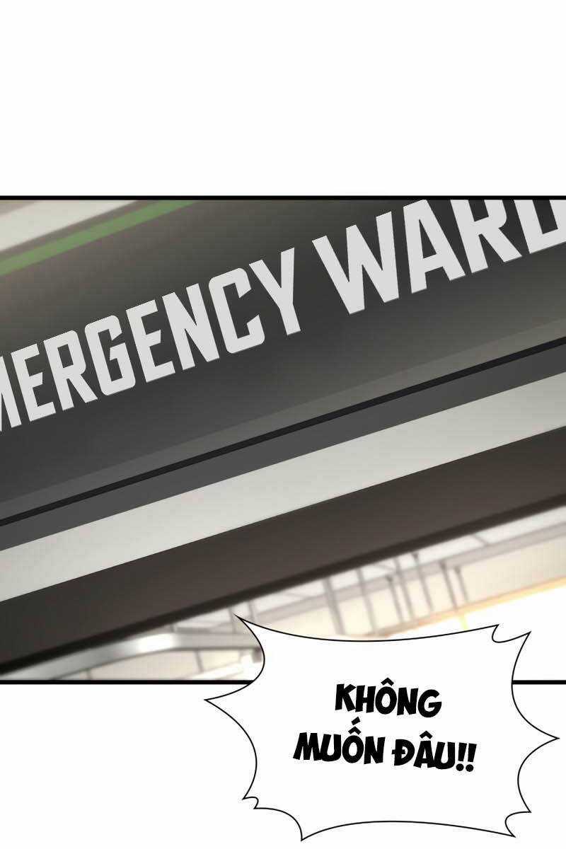 Bác Sĩ Hoàn Hảo Chapter 61 trang 13