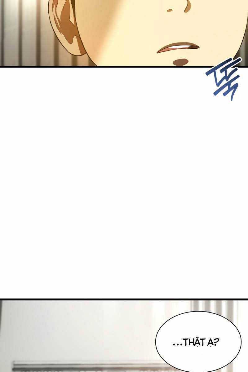 Bác Sĩ Hoàn Hảo Chapter 61 trang 17