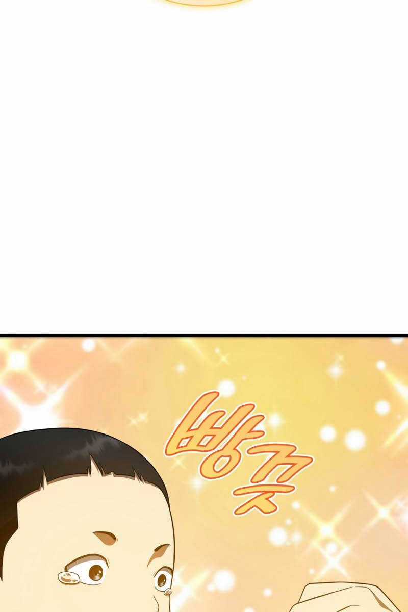 Bác Sĩ Hoàn Hảo Chapter 61 trang 19