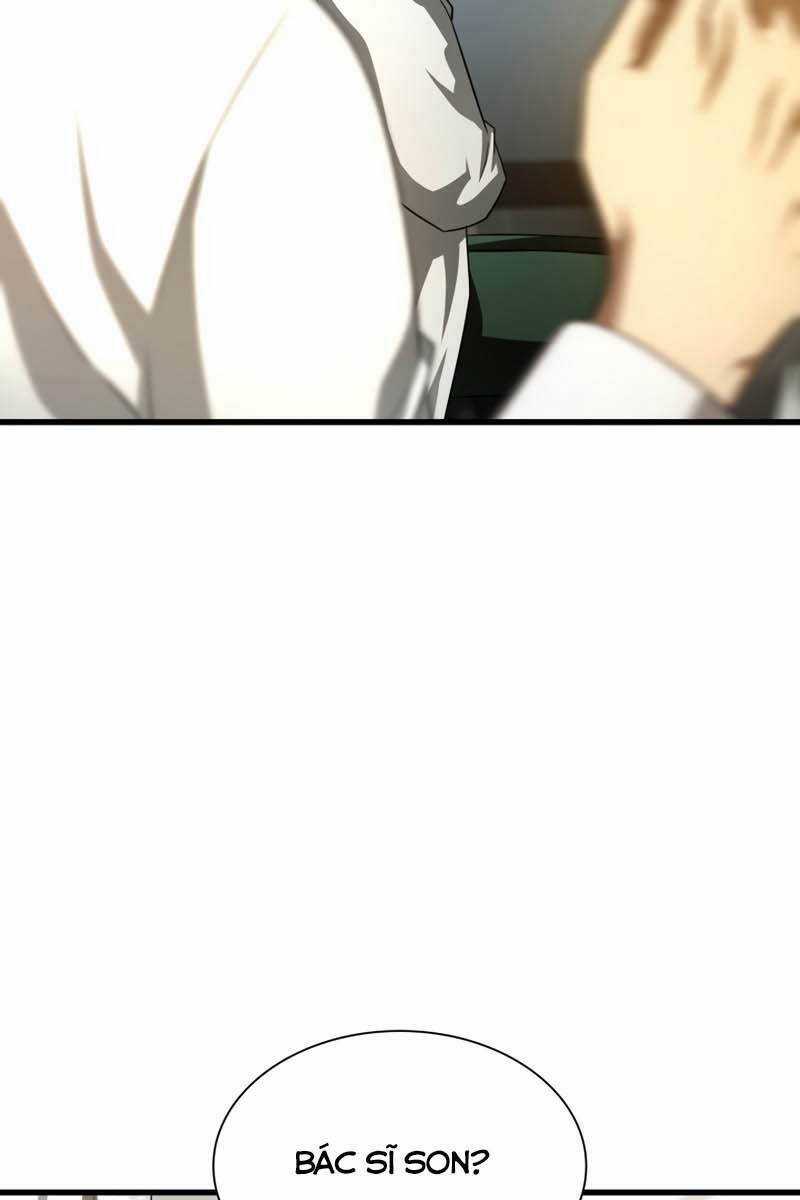 Bác Sĩ Hoàn Hảo Chapter 61 trang 27