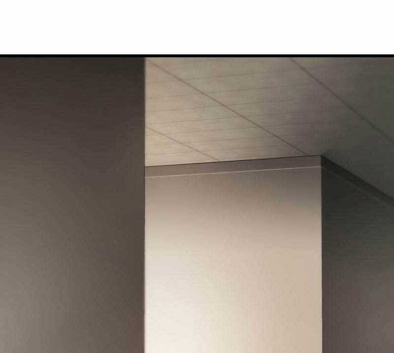 Bác Sĩ Hoàn Hảo Chapter 61 trang 30