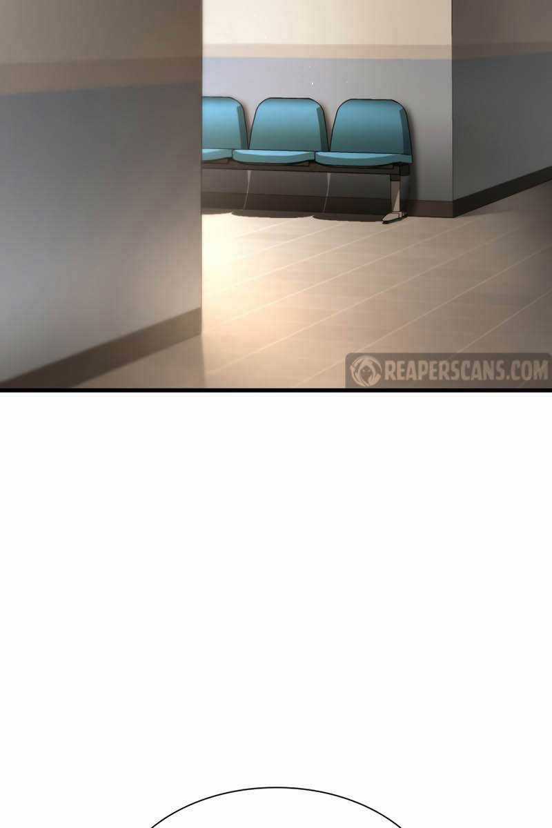 Bác Sĩ Hoàn Hảo Chapter 61 trang 31