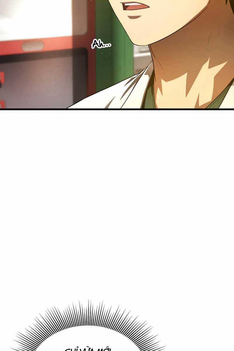 Bác Sĩ Hoàn Hảo Chapter 61 trang 38