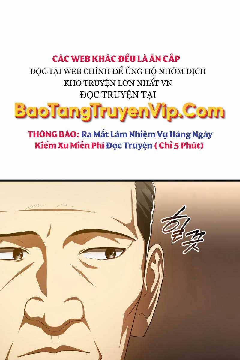 Bác Sĩ Hoàn Hảo Chapter 61 trang 44