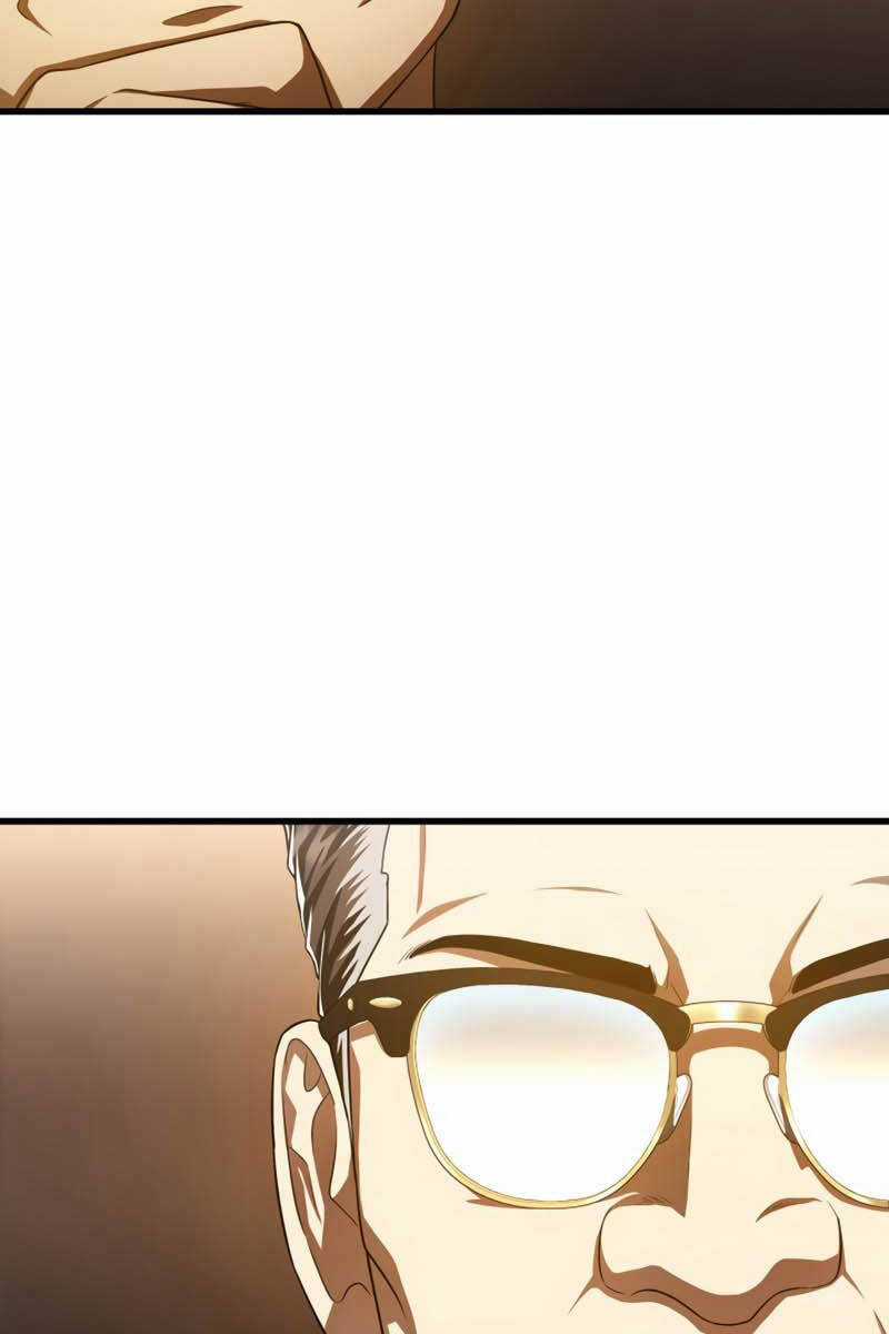 Bác Sĩ Hoàn Hảo Chapter 61 trang 45