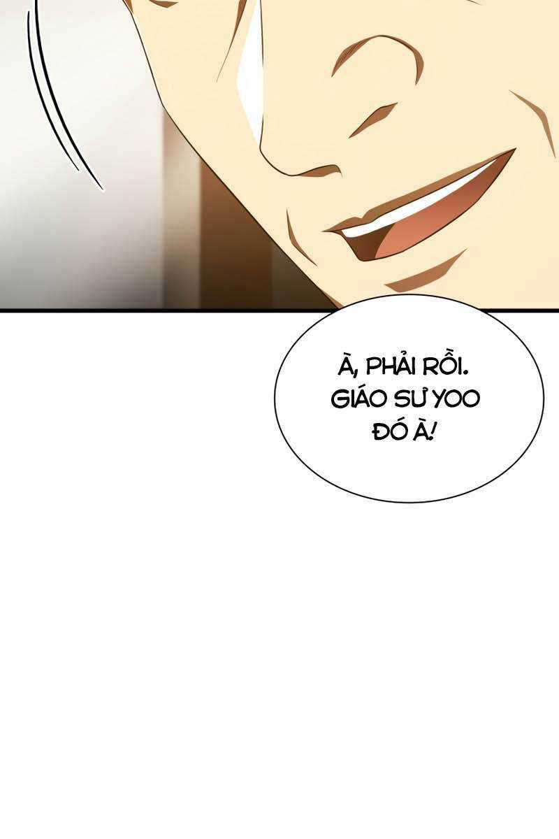 Bác Sĩ Hoàn Hảo Chapter 61 trang 49