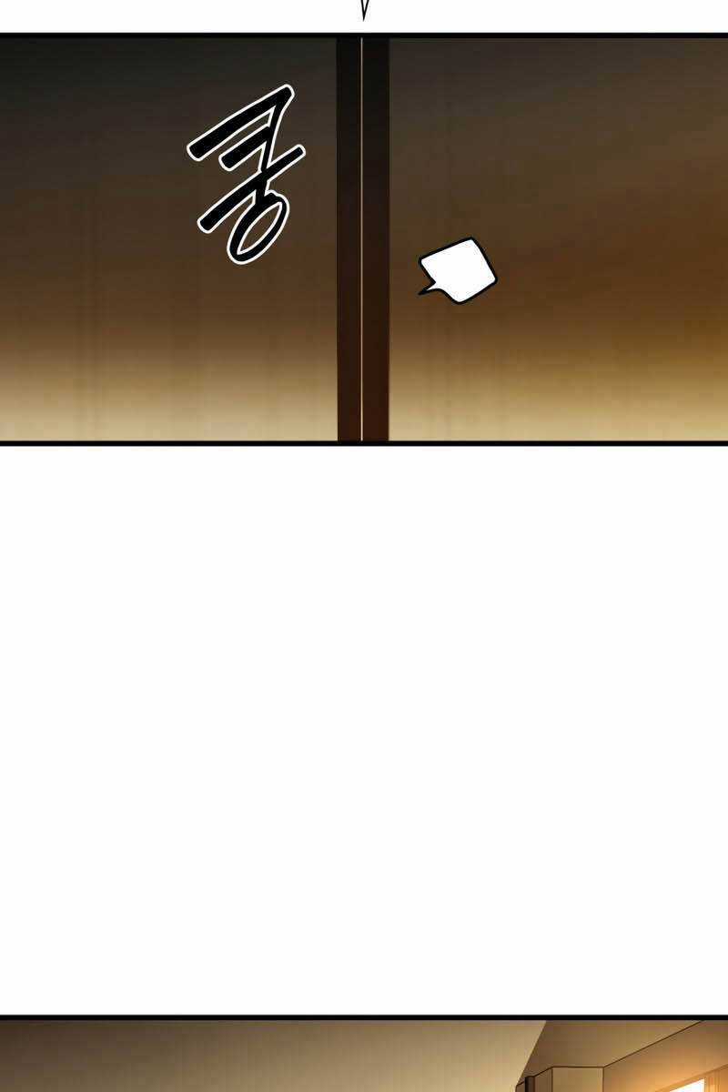 Bác Sĩ Hoàn Hảo Chapter 61 trang 67