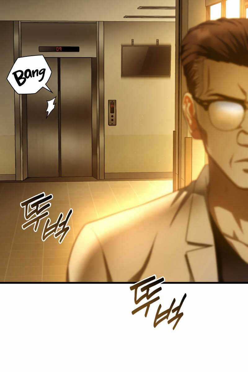 Bác Sĩ Hoàn Hảo Chapter 61 trang 68