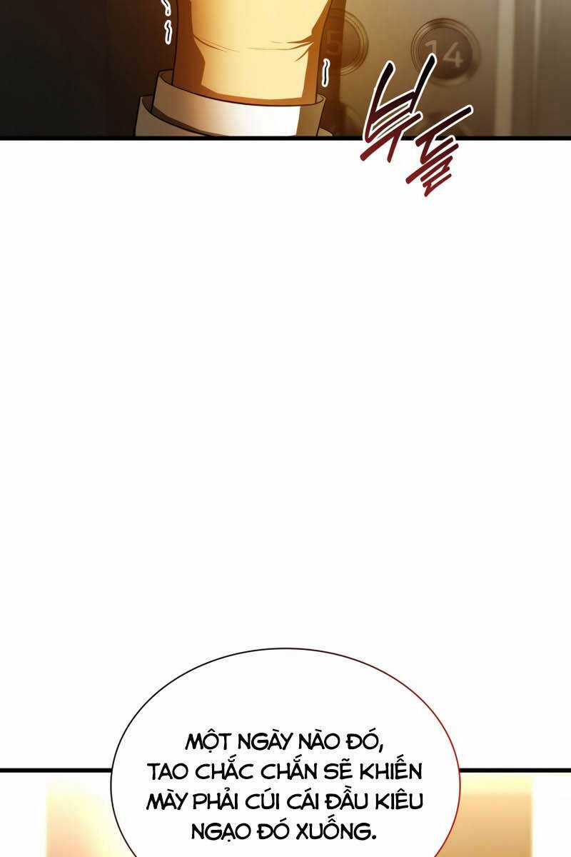 Bác Sĩ Hoàn Hảo Chapter 61 trang 70