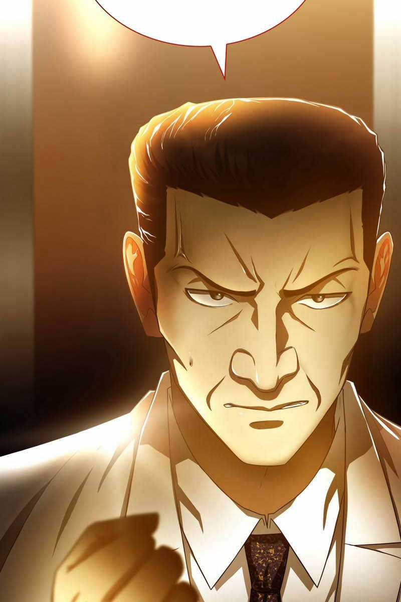 Bác Sĩ Hoàn Hảo Chapter 61 trang 71