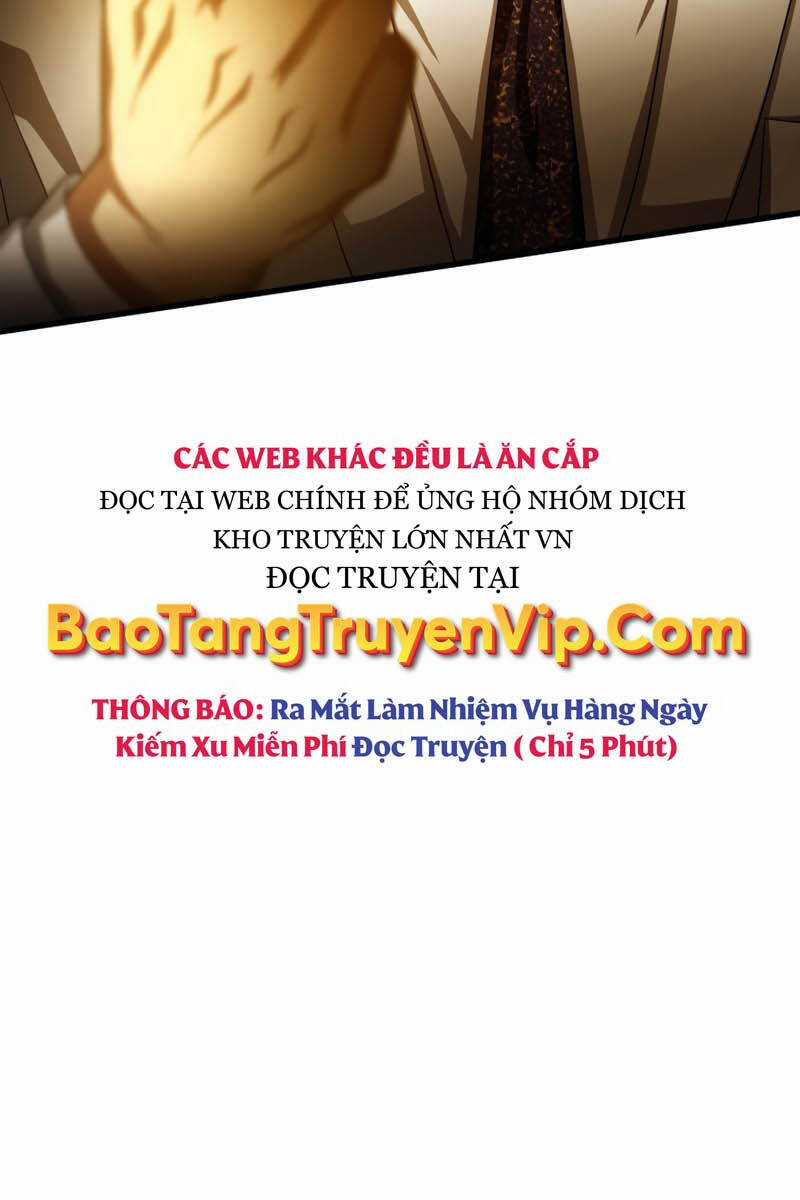 Bác Sĩ Hoàn Hảo Chapter 61 trang 72