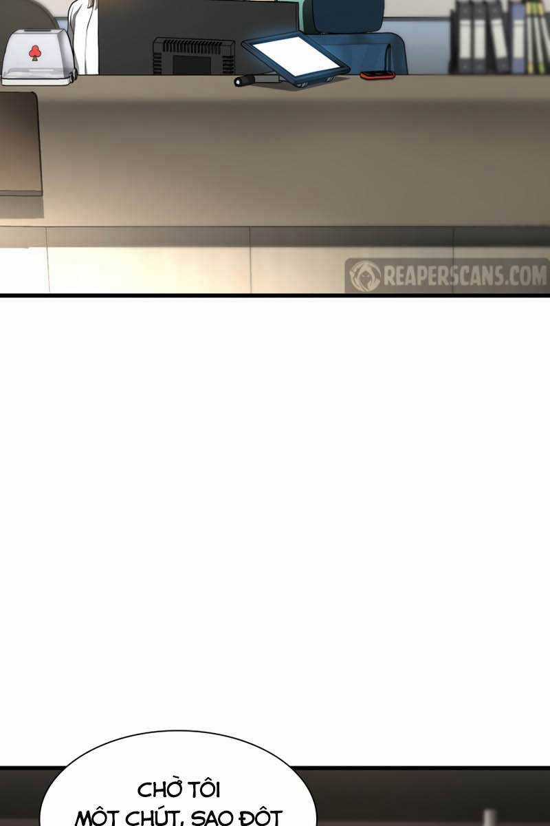 Bác Sĩ Hoàn Hảo Chapter 61 trang 74