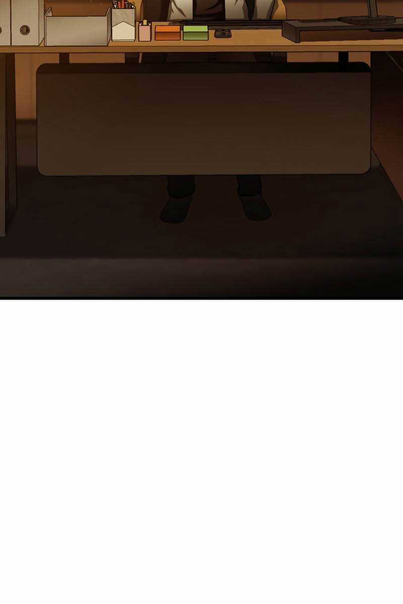 Bác Sĩ Hoàn Hảo Chapter 61 trang 79