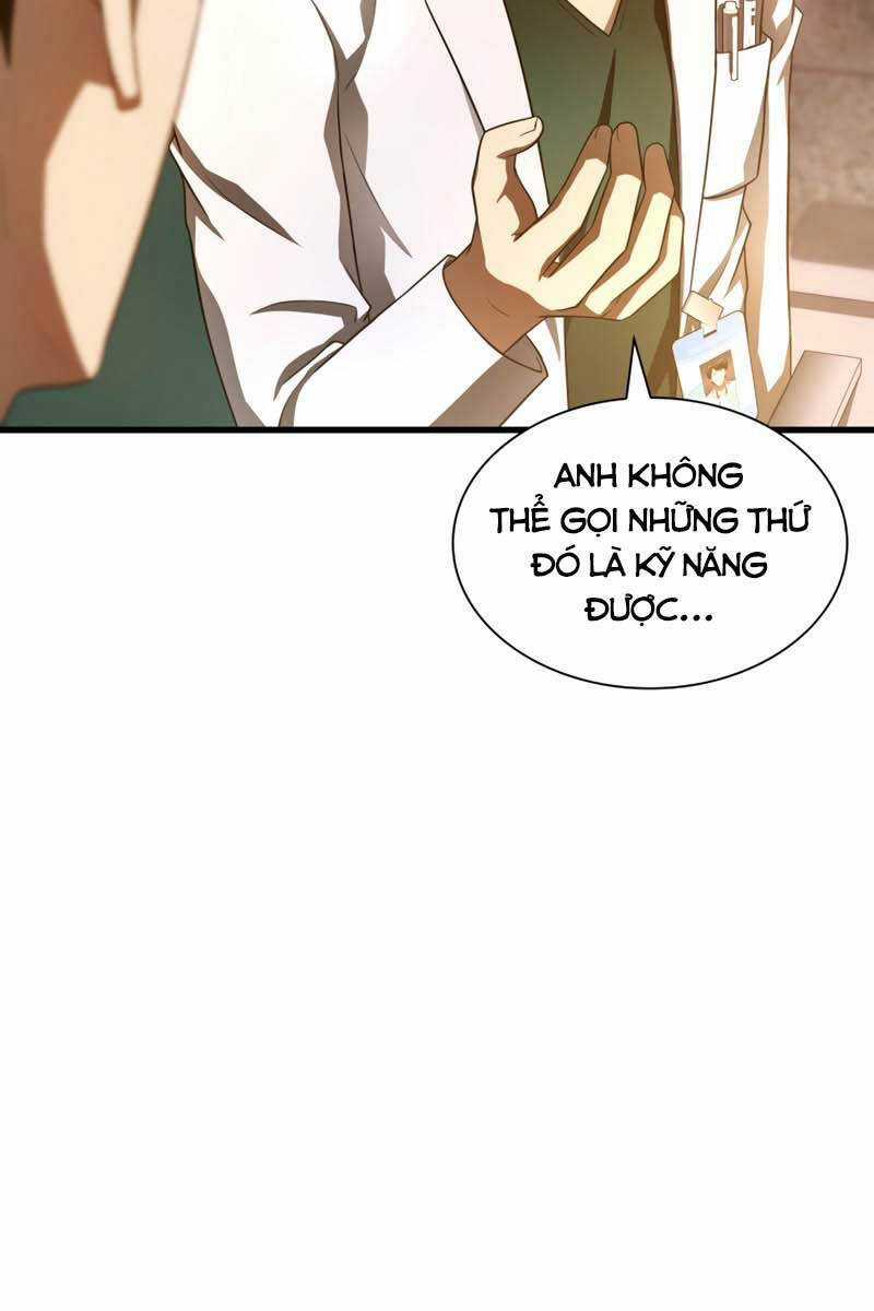 Bác Sĩ Hoàn Hảo Chapter 61 trang 98