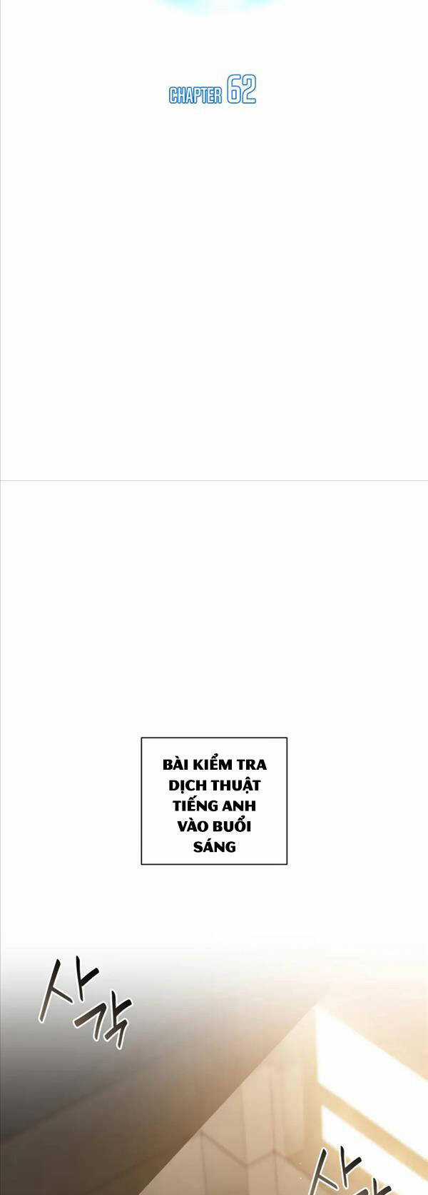 Bác Sĩ Hoàn Hảo Chapter 62 trang 14