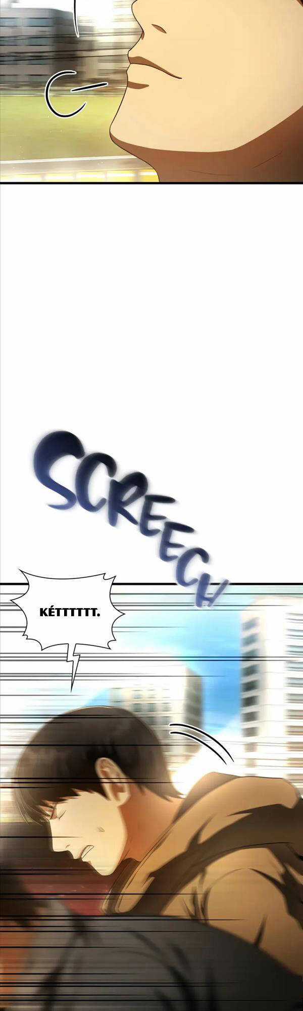 Bác Sĩ Hoàn Hảo Chapter 62 trang 4