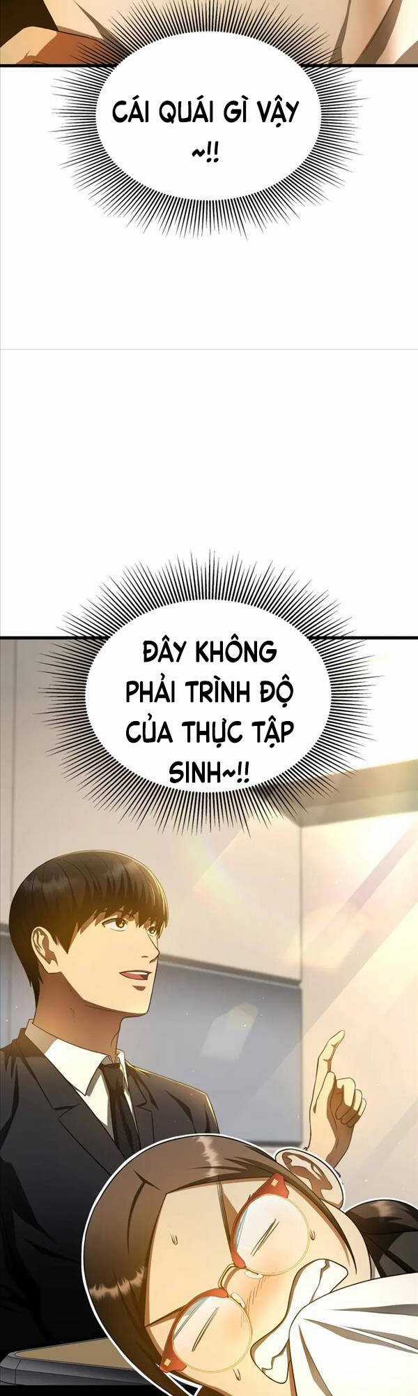 Bác Sĩ Hoàn Hảo Chapter 62 trang 48