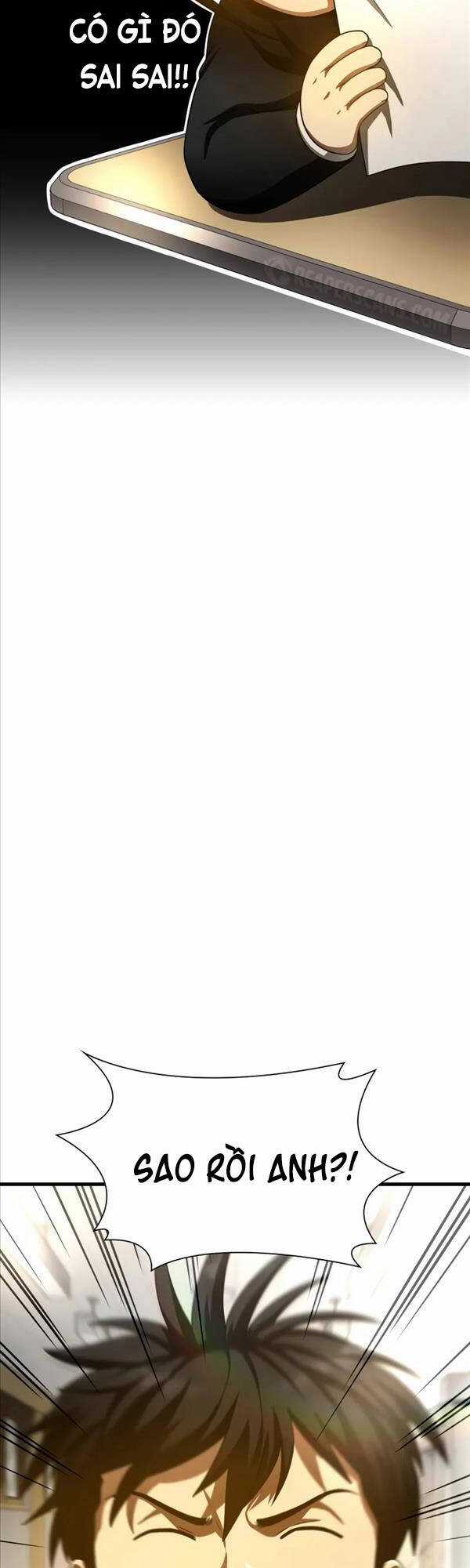 Bác Sĩ Hoàn Hảo Chapter 62 trang 49