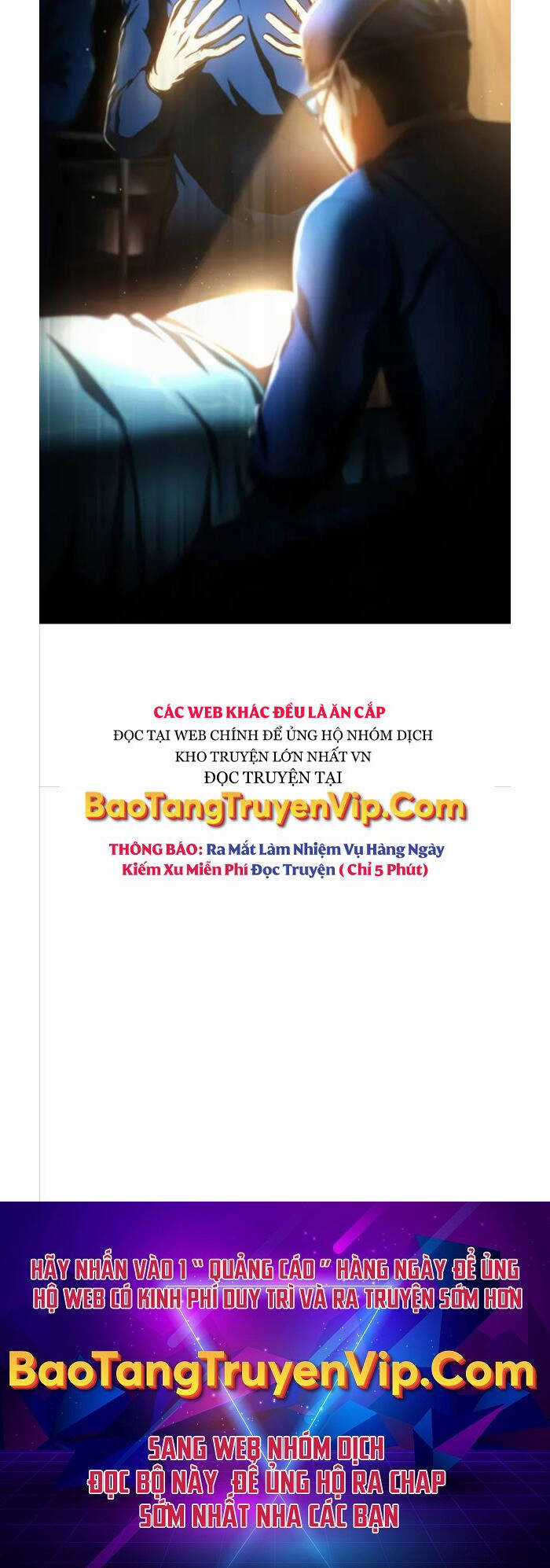 Bác Sĩ Hoàn Hảo Chapter 62 trang 59