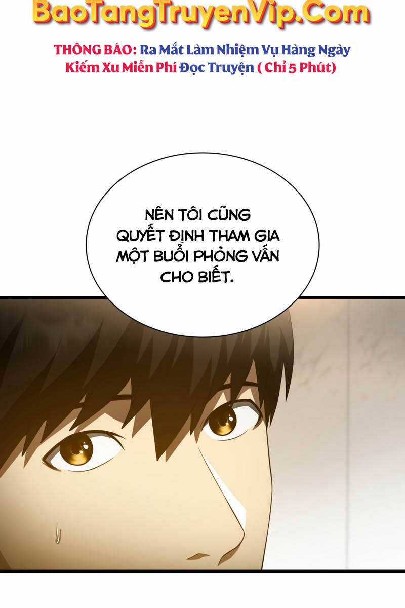 Bác Sĩ Hoàn Hảo Chapter 63 trang 101