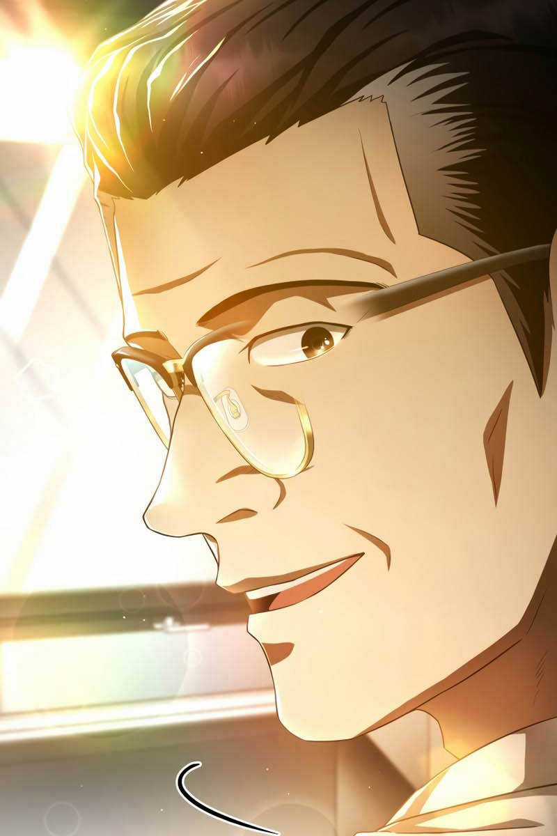 Bác Sĩ Hoàn Hảo Chapter 63 trang 103