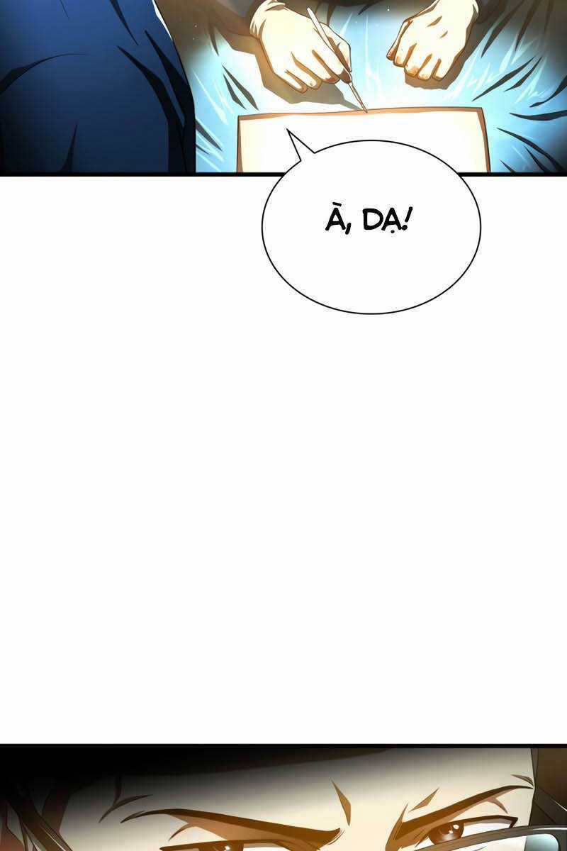 Bác Sĩ Hoàn Hảo Chapter 63 trang 12