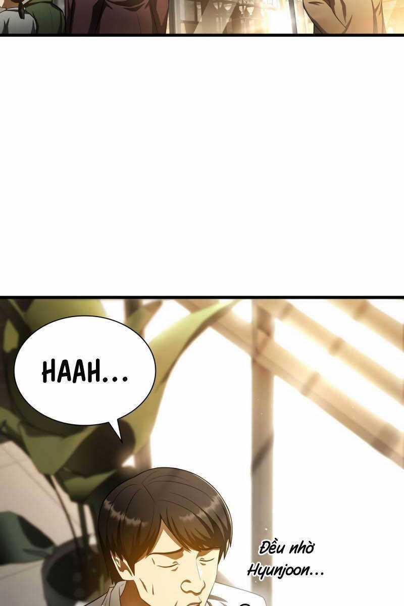 Bác Sĩ Hoàn Hảo Chapter 63 trang 15