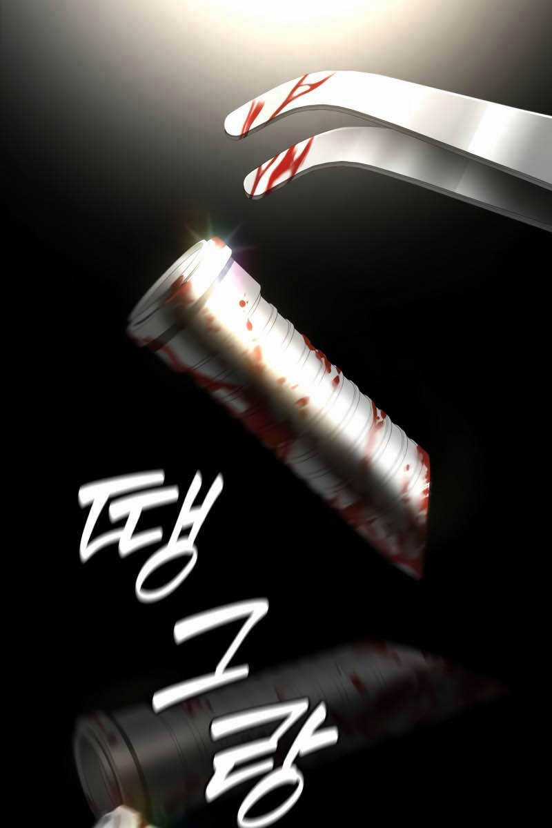 Bác Sĩ Hoàn Hảo Chapter 63 trang 2