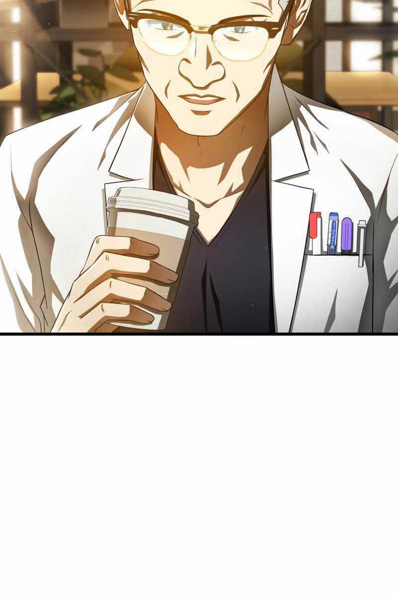 Bác Sĩ Hoàn Hảo Chapter 63 trang 21