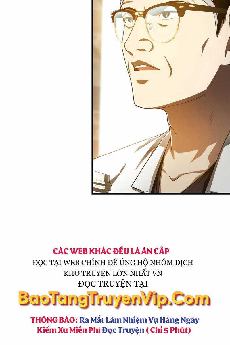 Bác Sĩ Hoàn Hảo Chapter 63 trang 24