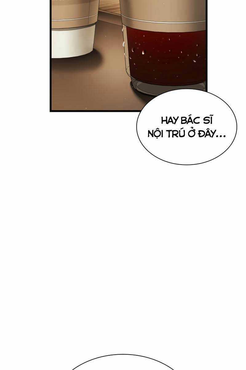 Bác Sĩ Hoàn Hảo Chapter 63 trang 31