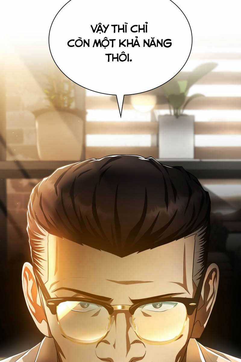 Bác Sĩ Hoàn Hảo Chapter 63 trang 32